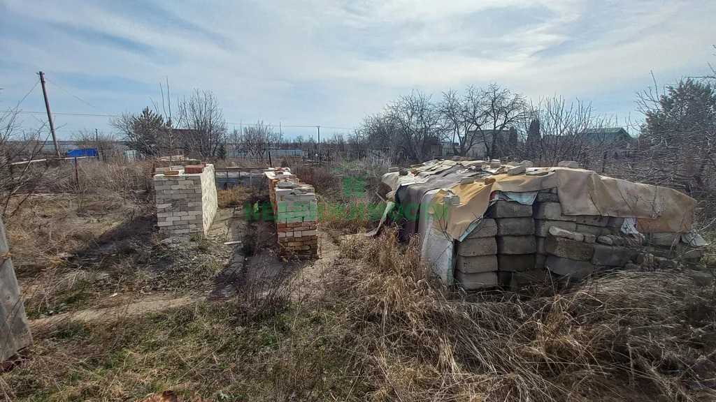 Продажа дома, Балаково, Энергия гск. - Фото 6