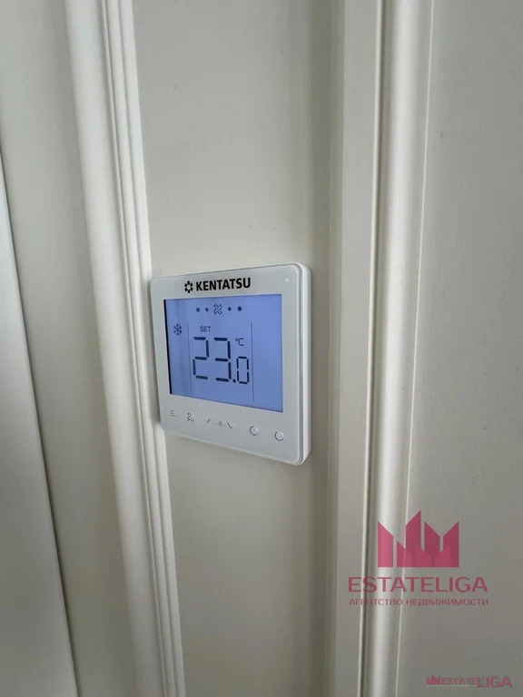 Продажа квартиры, бульвар Братьев Весниных - Фото 17