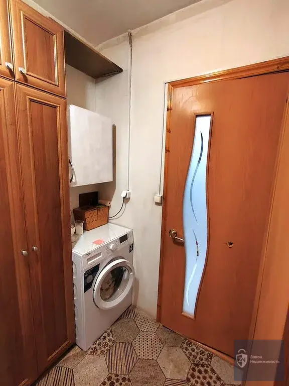 Дом 97.5 кв.м., 10 сот, ИЖС, с газом и городской канализацией. - Фото 7