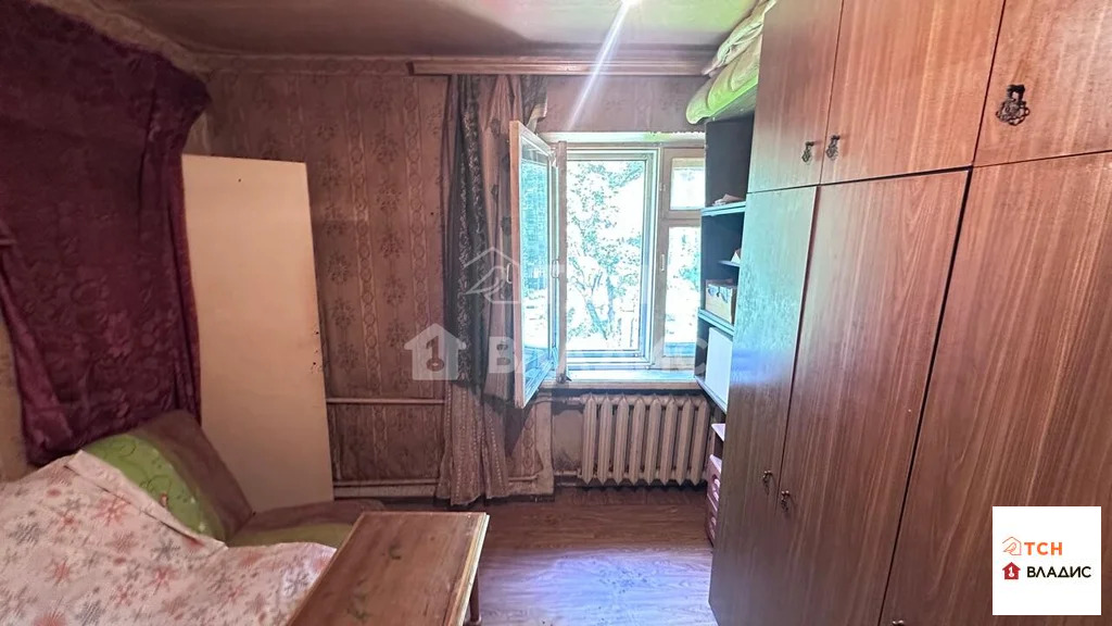 Продажа квартиры, Правдинский, Пушкинский район, ул. Ленина - Фото 7