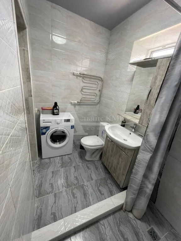 Продажа дома, Минеральные Воды, ул. Терешковой - Фото 14