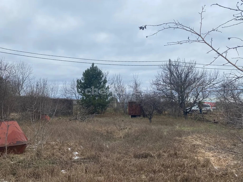 Продажа участка, Севастополь, территория СТ Северный Бриз - Фото 1