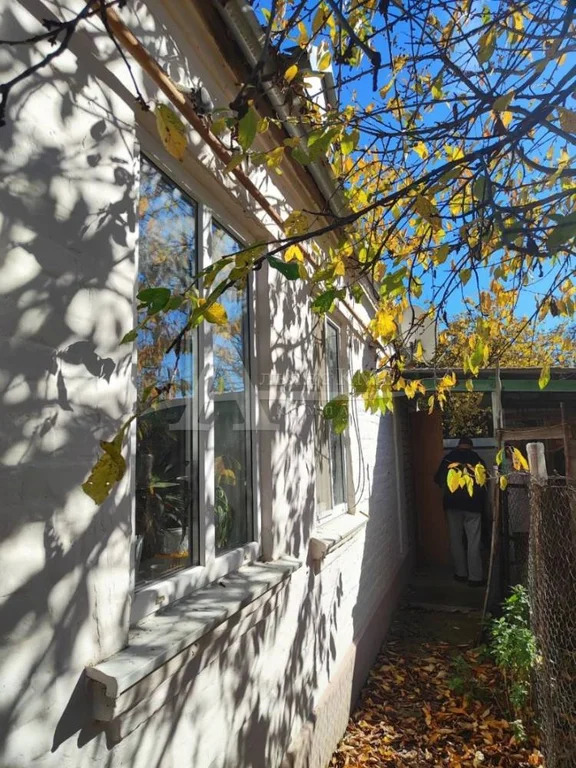 Продажа дома, Георгиевск, ул. Карла Маркса - Фото 10