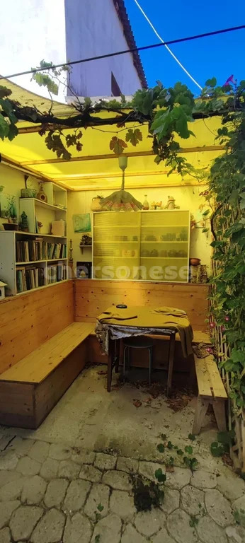 Продажа дома, Севастополь, ул. Гусева - Фото 21