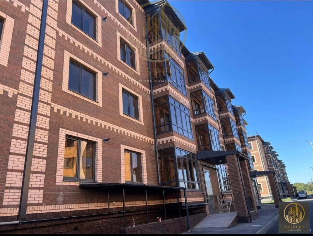 Продажа квартиры, Ессентуки, Никольская ул. - Фото 2