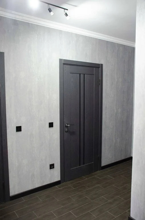 Продается 2-комн. квартира, 75,1 м2 бородинская Империал - Фото 12