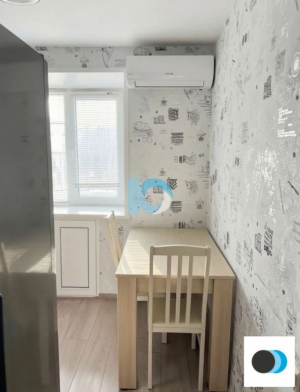 Продажа квартиры, Уфа, ул. 50-летия Октября - Фото 2