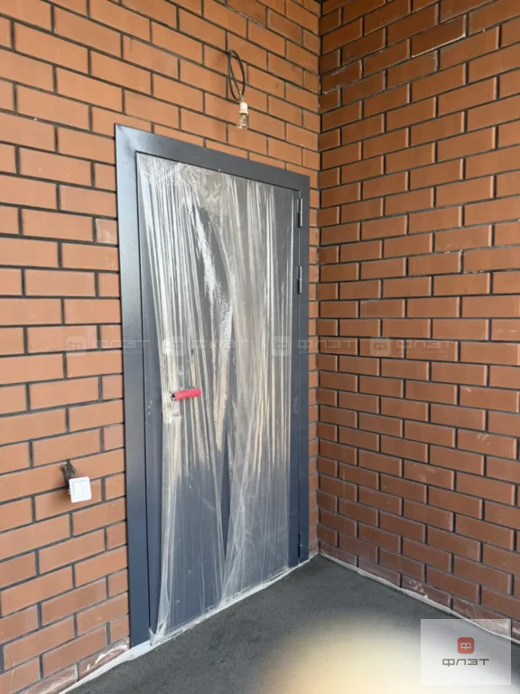 Продажа дома, Сокуры, Лаишевский район, ул. Мировая - Фото 15