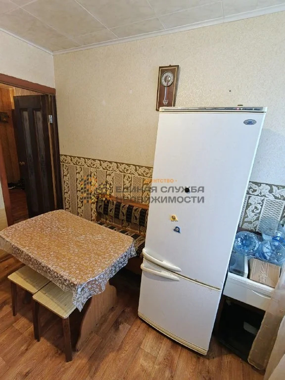 Аренда квартиры, Уфа, ул. Сельская - Фото 6