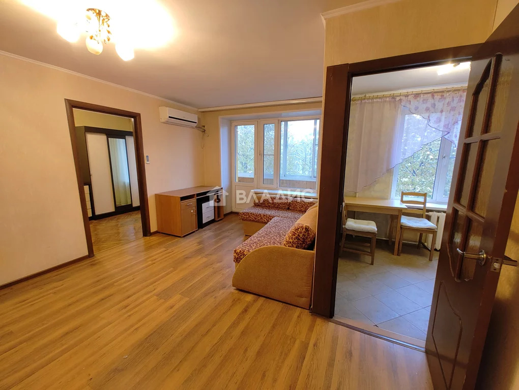 Городской округ Балашиха, Балашиха, Носовихинское шоссе, д.2, . - Фото 11