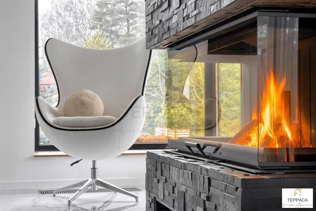 Продажа дома, Канисты, Всеволожский район, Сосновая аллея - Фото 7