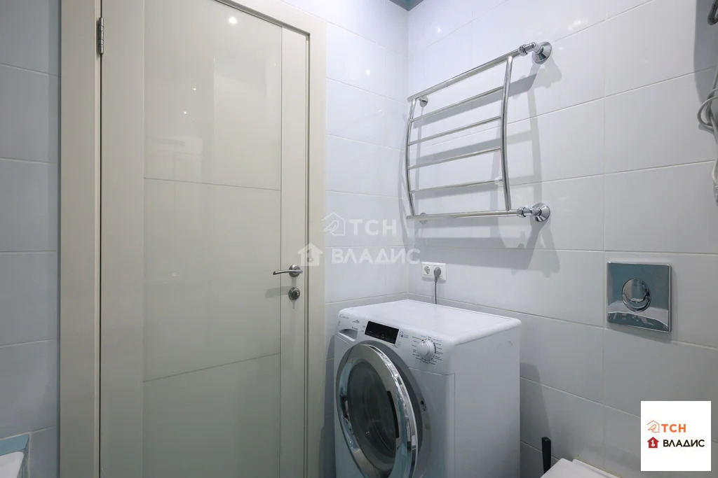 Продажа квартиры, Мытищи, Мытищинский район, проспект Астрахова - Фото 11