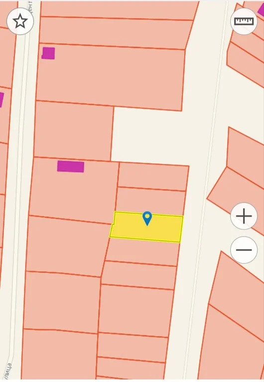 Продажа участка, Оазис, Северский район, переулок Карасунский - Фото 8