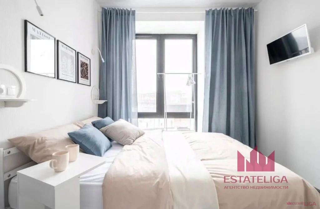 Продажа квартиры, ул. Новодмитровская - Фото 3