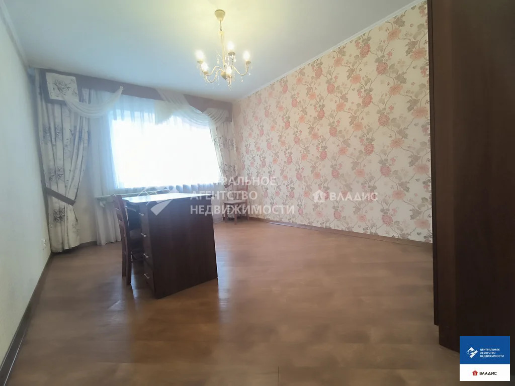 Аренда квартиры, Рязань, ул. Радищева - Фото 16