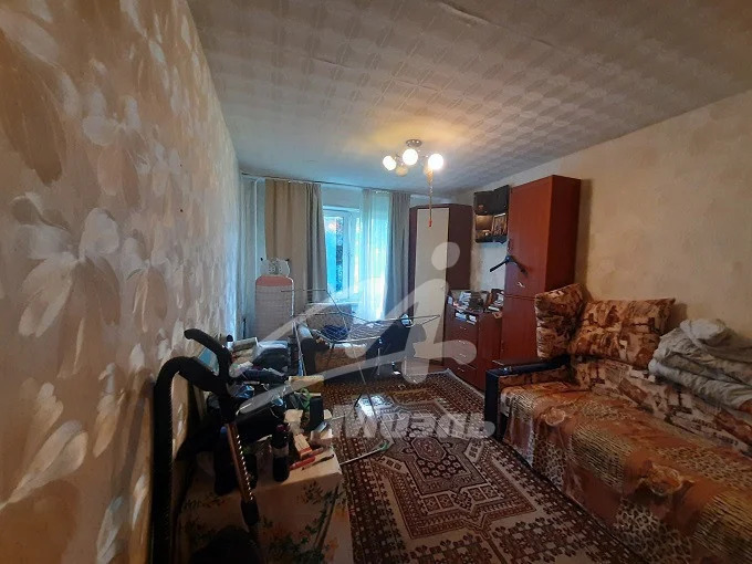 Продажа квартиры, Электросталь, 22 - Фото 6