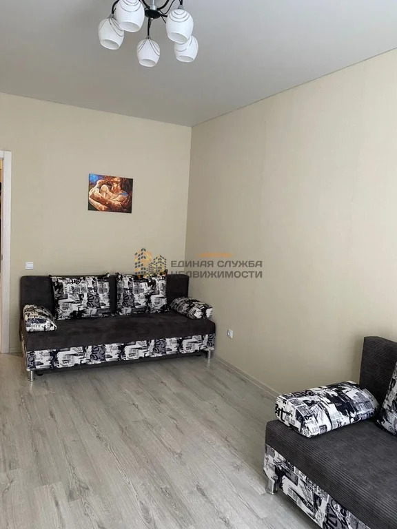 Аренда квартиры, Уфа, Давлеткильдеева б-р. - Фото 6