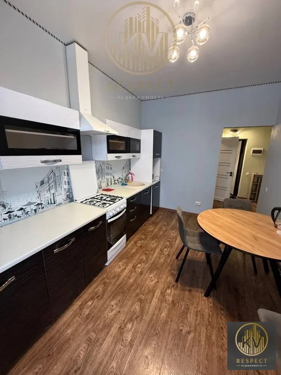 Продажа квартиры, Красный Пахарь, Минераловодский район, ул. 40 лет ... - Фото 4
