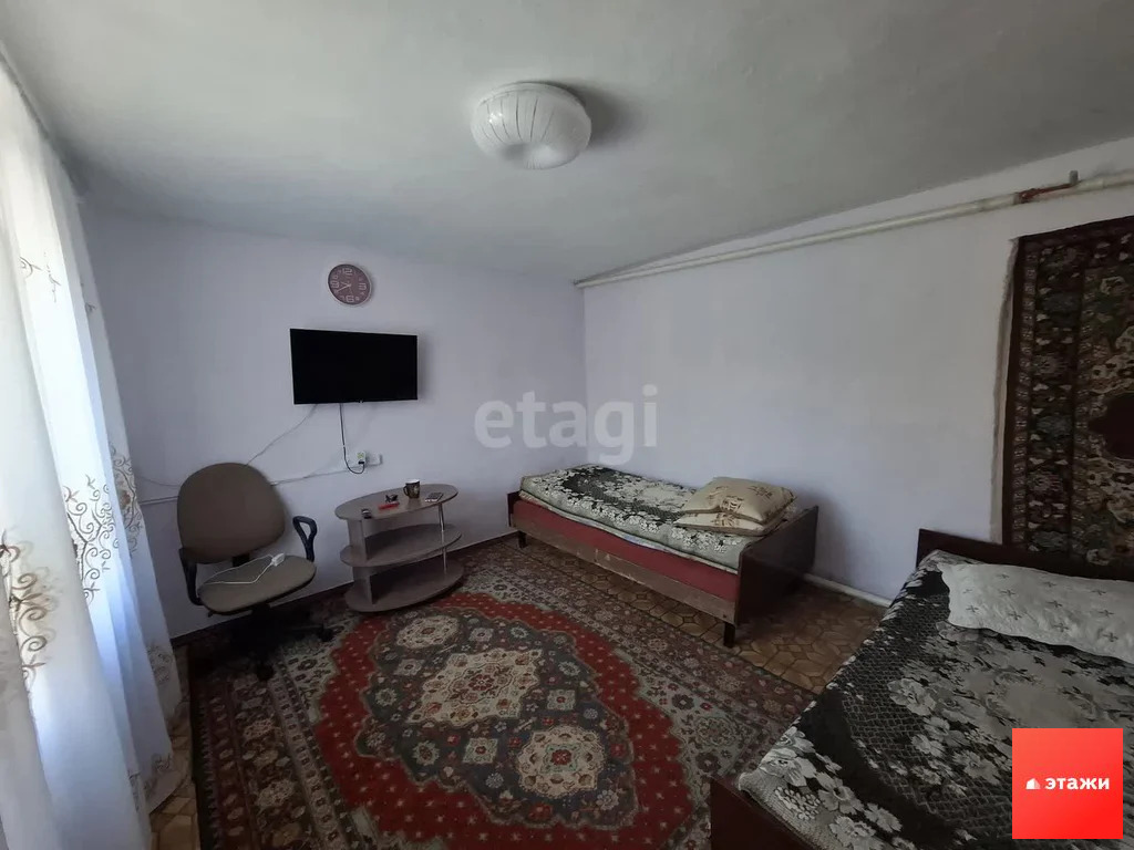 Продажа дома, Саки, ул. Франко - Фото 19