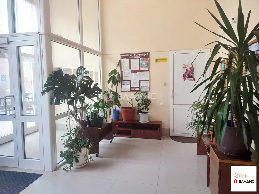 Продажа квартиры, Коломна, ул. Гагарина - Фото 18
