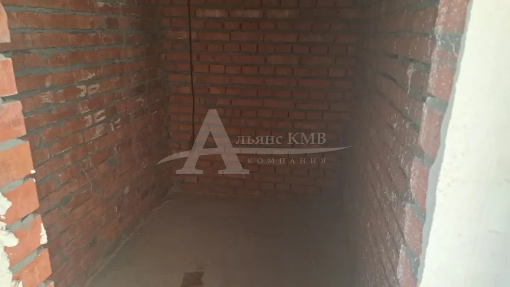 Продажа квартиры, Иноземцево, Степная ул. - Фото 7