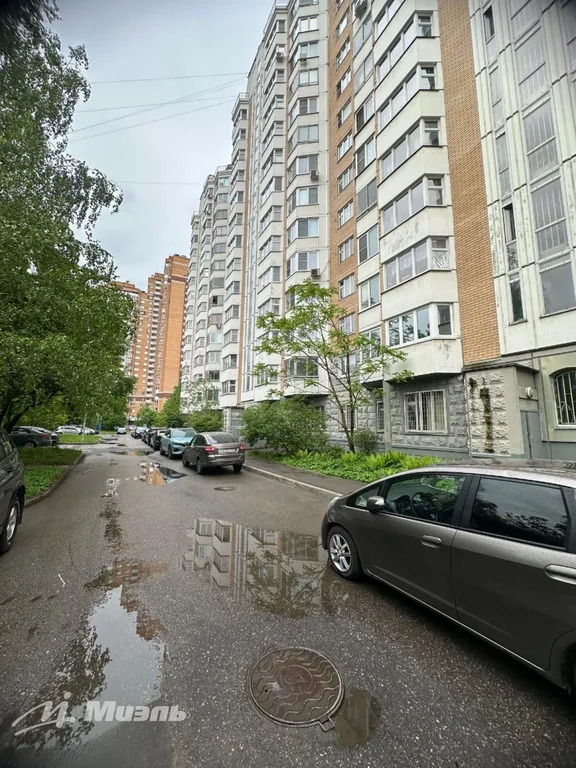 Объект 553337 - Фото 24