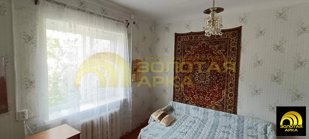 Продажа квартиры, Приморский, Темрюкский район, ул. Энтузиастов - Фото 16