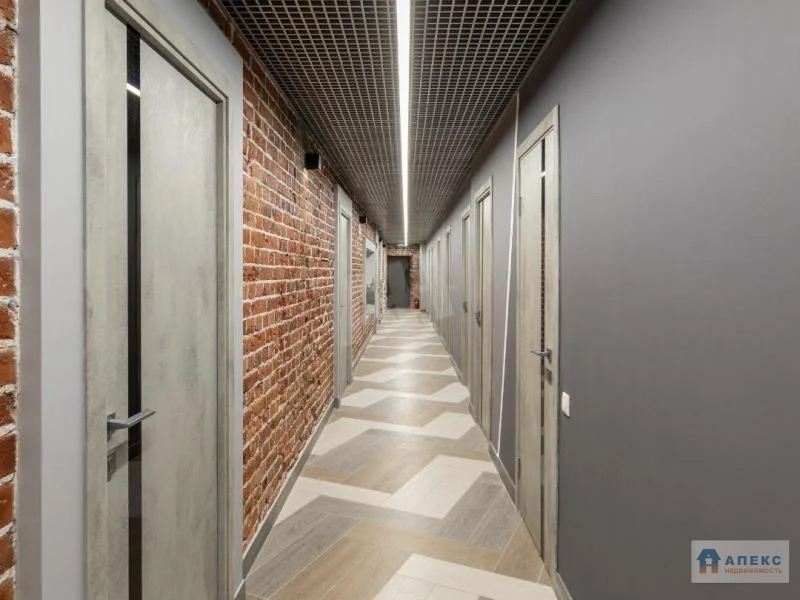 Продажа помещения (ПСН) пл. 72 м2 под нотариуса, турфирму, офис, салон ... - Фото 7