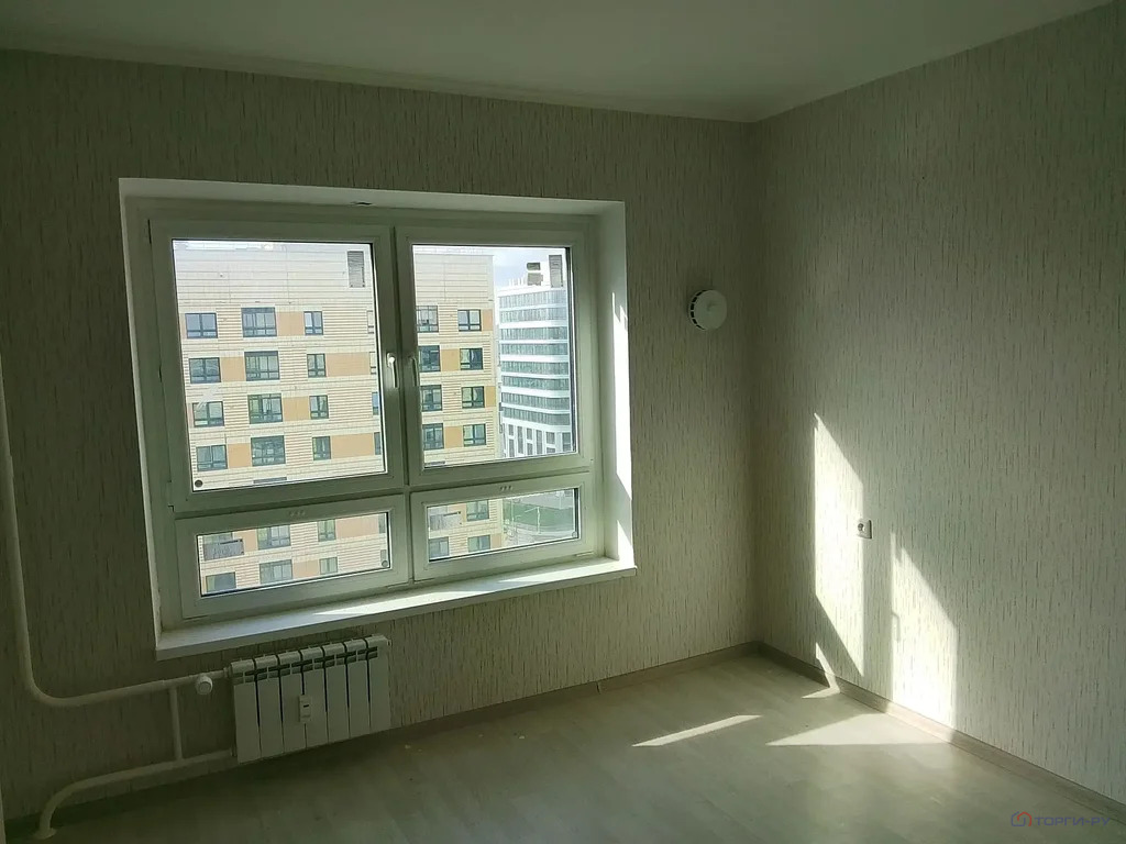 Продажа квартиры, улица Маресьева - Фото 7