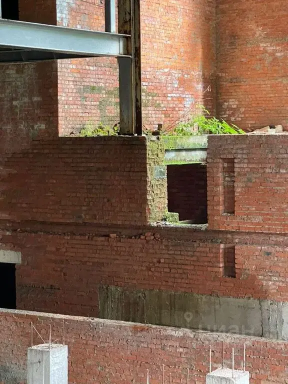 Купить бизнес 10422.0м Тульская область, Щекинский район, ... - Фото 23