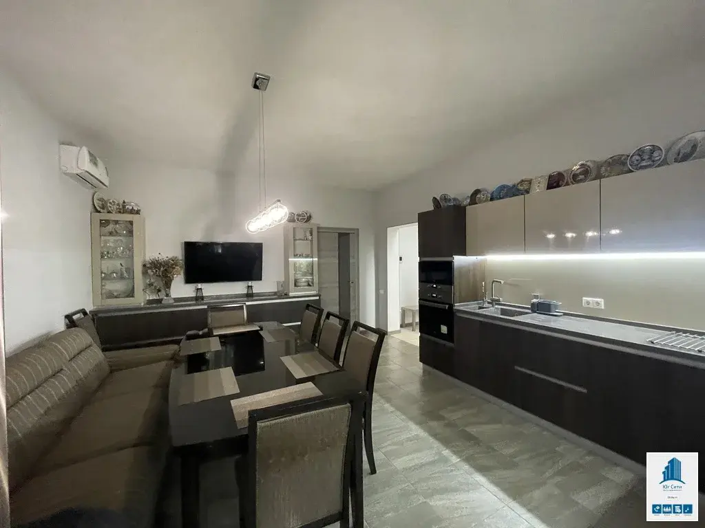 Ценителям сочетания премиальной роскоши и высокого статуса. - Фото 24