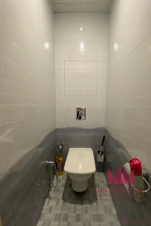 Аренда квартиры, Путилково, Красногорский район, Сходненская улица - Фото 14