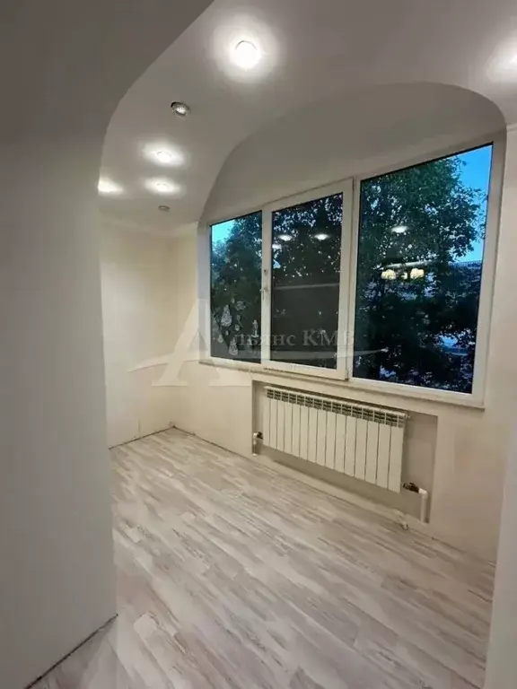 Продажа квартиры, Георгиевск, ул. Парковая - Фото 11