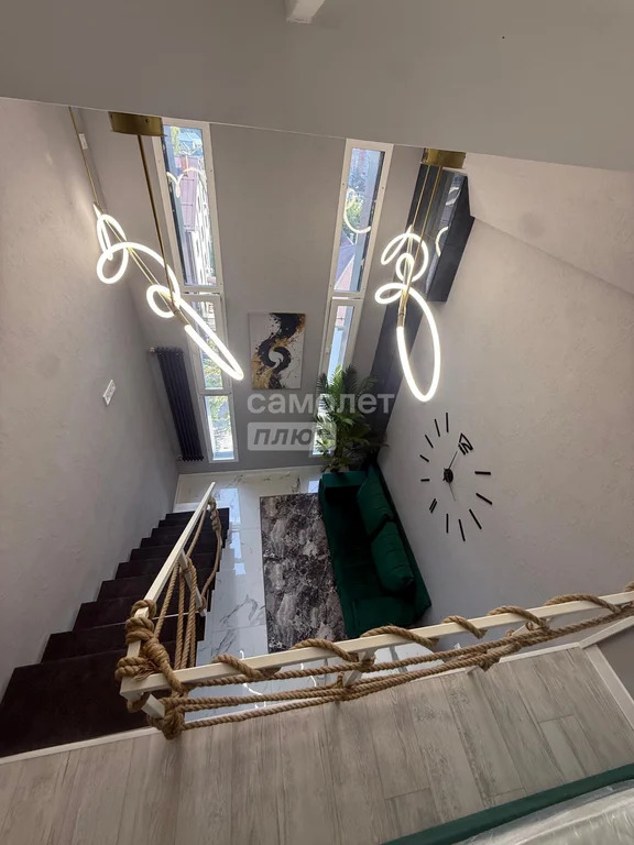 Продажа квартиры, Тула, ул. Московская - Фото 3