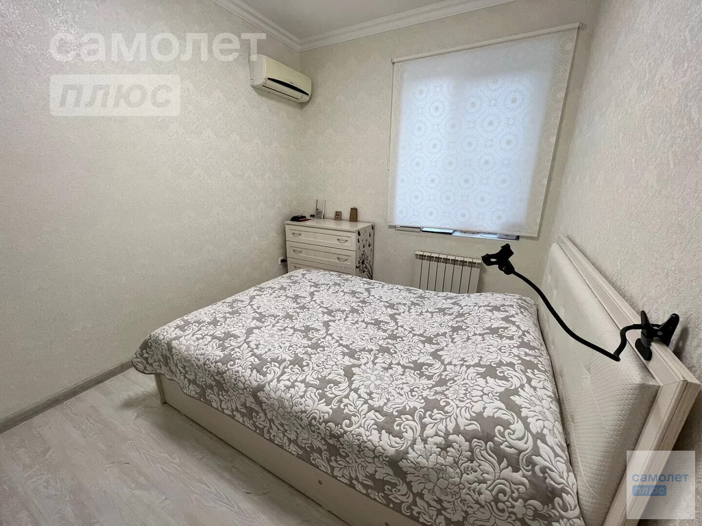 Продажа квартиры, Геленджик, улица Бориса Пастернака - Фото 15