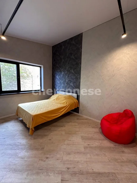 Продажа дома, Севастополь, территория СТ Союз - Фото 5