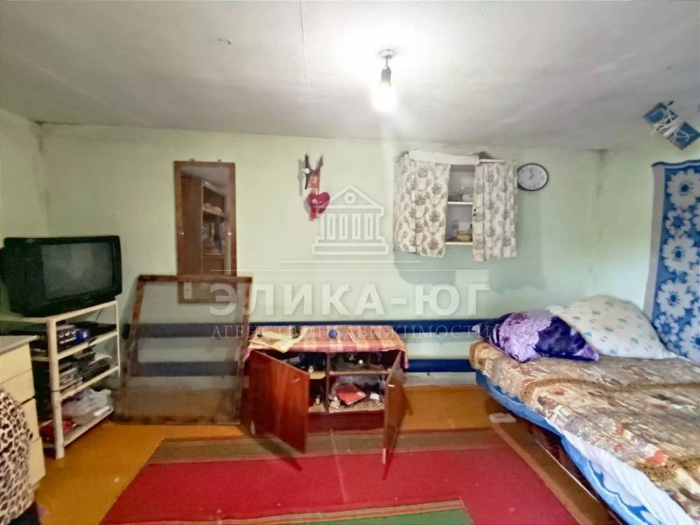 Продажа дома, Джубга, Туапсинский район, ул. Советская - Фото 10