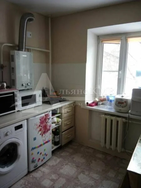 Продажа квартиры, Георгиевск, ул. Строителей - Фото 3