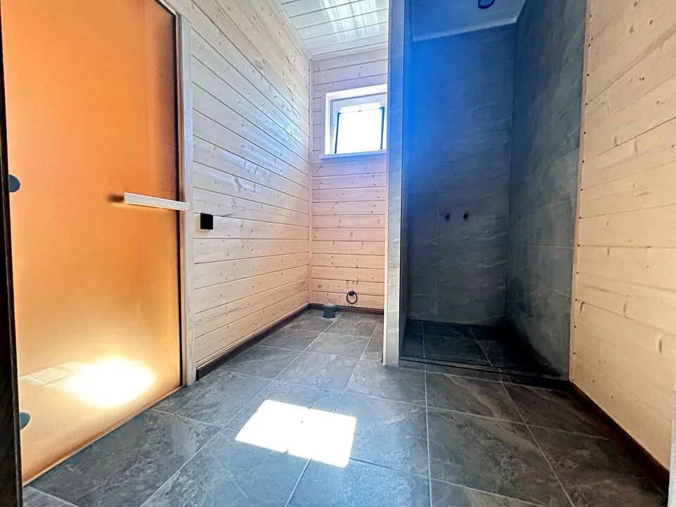 Продажа дома, Ассаурово, Дмитровский район - Фото 18