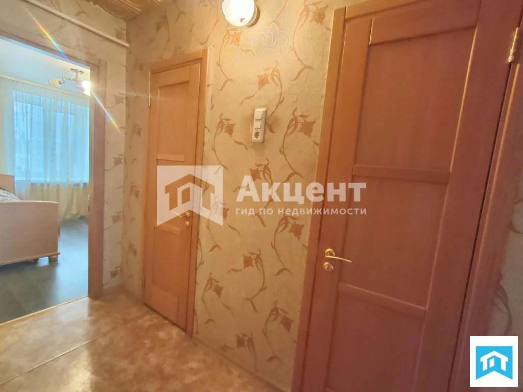 Продажа квартиры, Иваново, ул. Мякишева - Фото 5