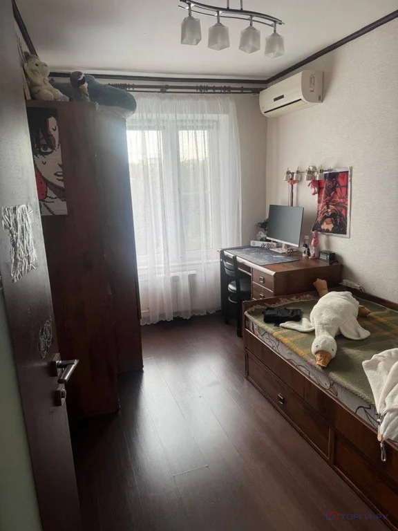 Продажа квартиры, ул. Чертановская - Фото 5