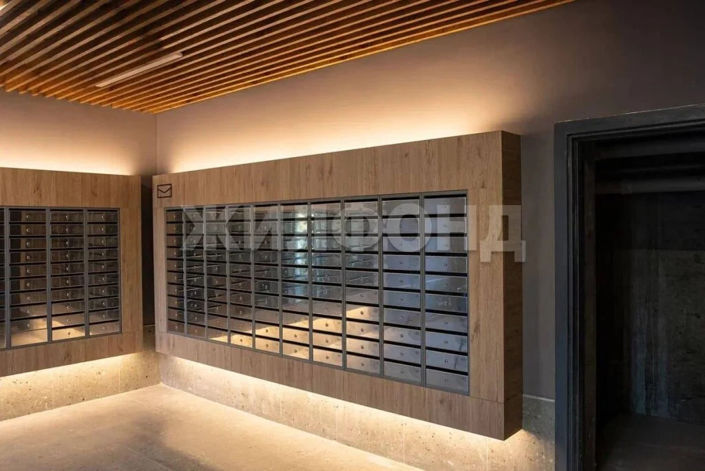 Продажа квартиры, Новосибирск, ул. Бронная - Фото 12