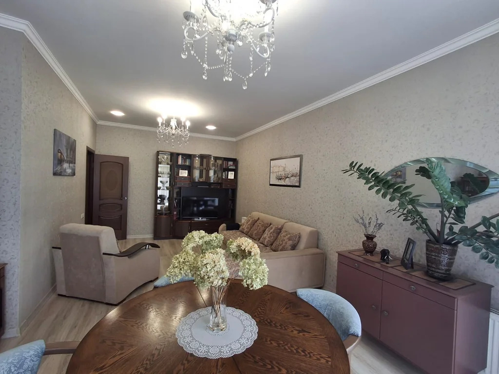 Продажа дома, Абинск, Абинский район, ул. Толстого - Фото 12