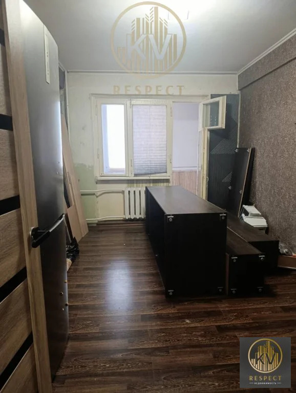 Продажа квартиры, Пятигорск, ул. Орджоникидзе - Фото 4