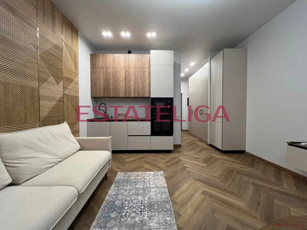 Продажа квартиры, м. Шелепиха, Шелепихинская наб. - Фото 3