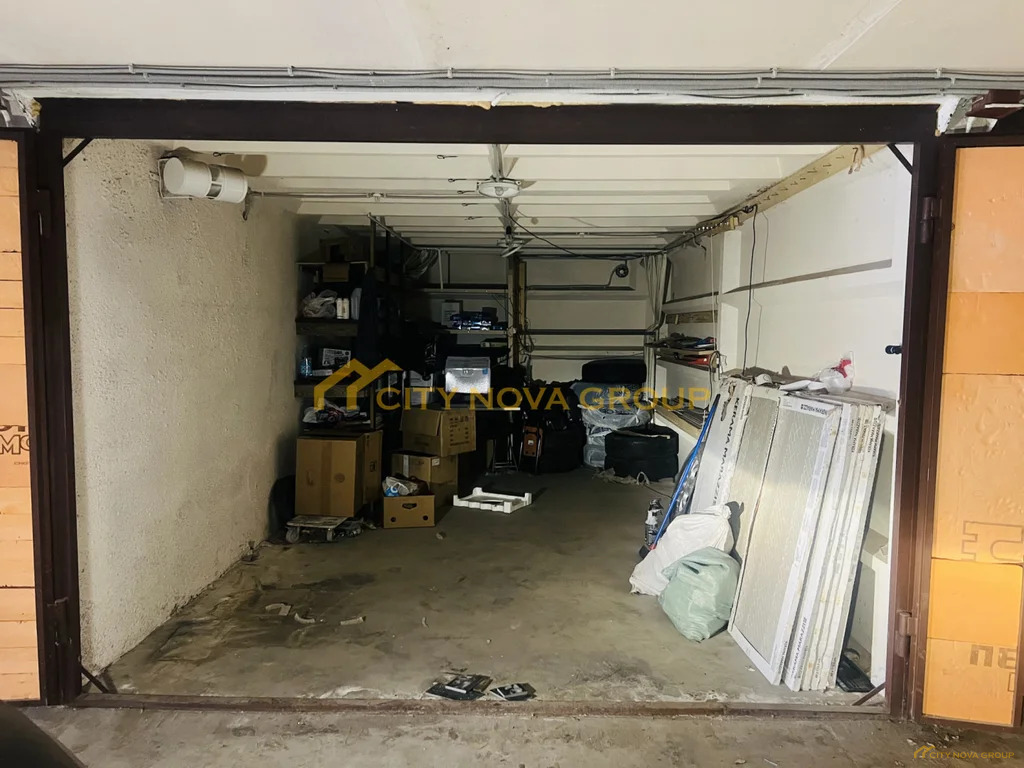 Продажа гаража, м. Очаково, ул. Наташи Ковшовой - Фото 4