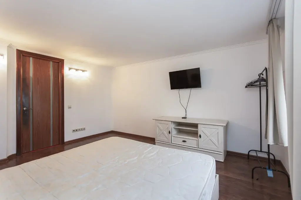 Аренда квартиры 100.0м Никитский бул., 7Б, Москва, ЦАО, - Фото 30