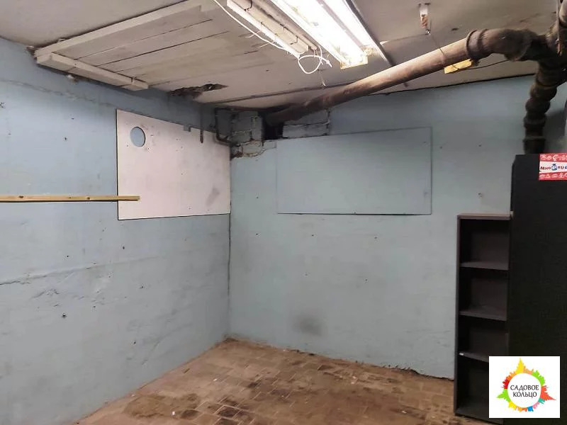 Предлагается в аренду помещение под склад в цоколе административного з - Фото 8