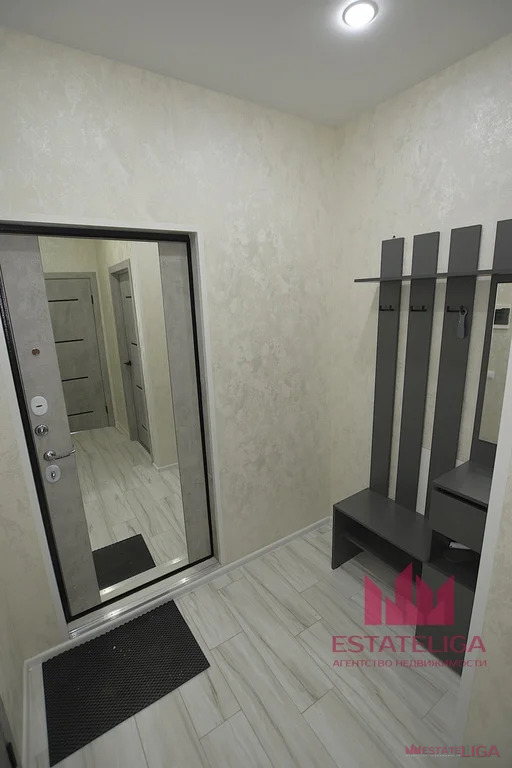 Аренда квартиры, Красногорск, Красногорский район, улица Пришвина - Фото 15