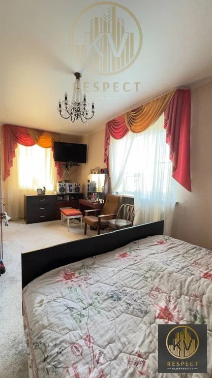 Продажа дома, Кисловодск, 2 Солнечный пр-д - Фото 16